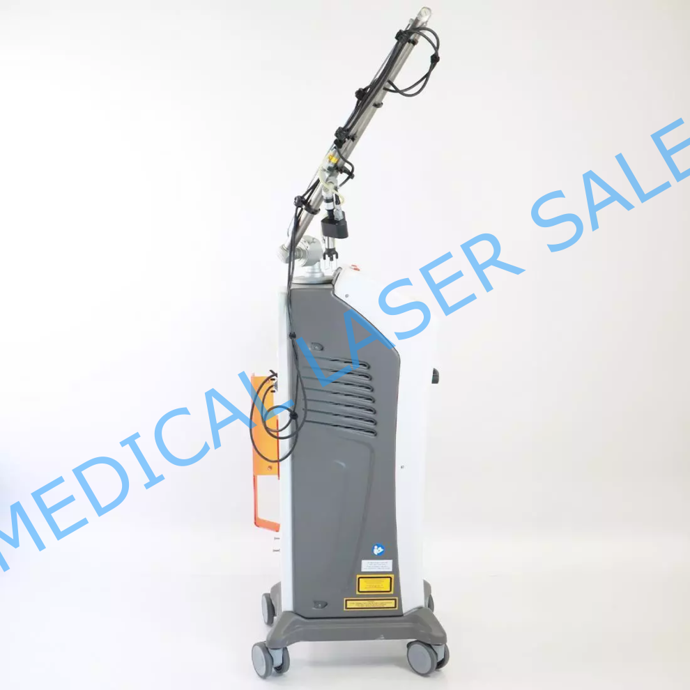 DEKA SmartXide Tetra Co2 Sale