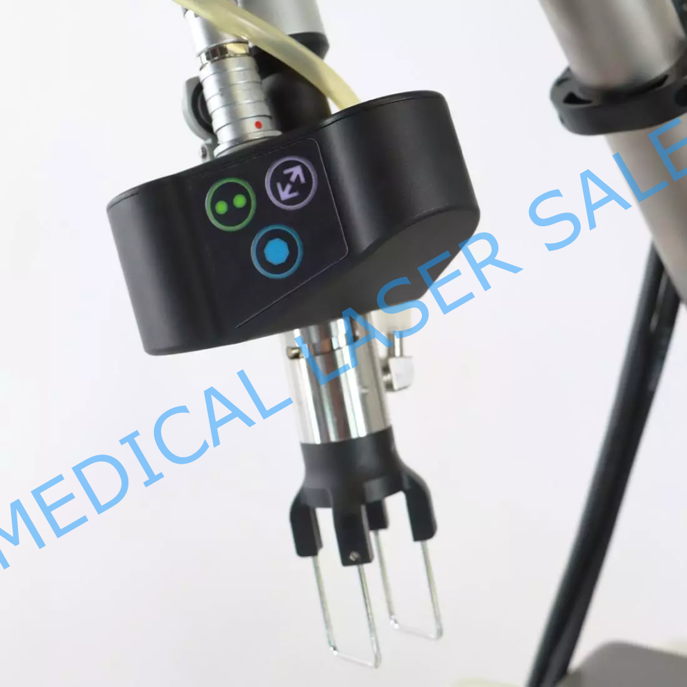 DEKA SmartXide Tetra Co2 Sale