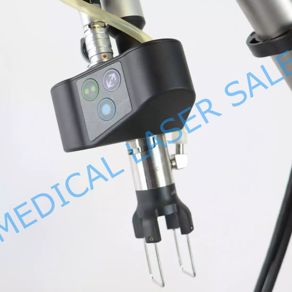 DEKA SmartXide Tetra Co2 Sale