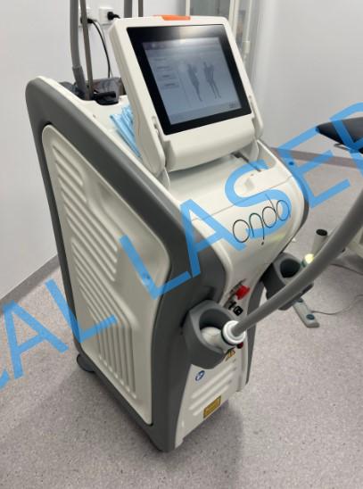 deka onda coolwaves price