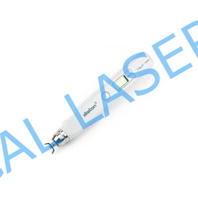 Diaton Tonometer Glaucoma