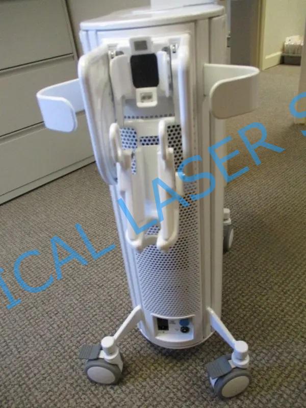 before and after miradry