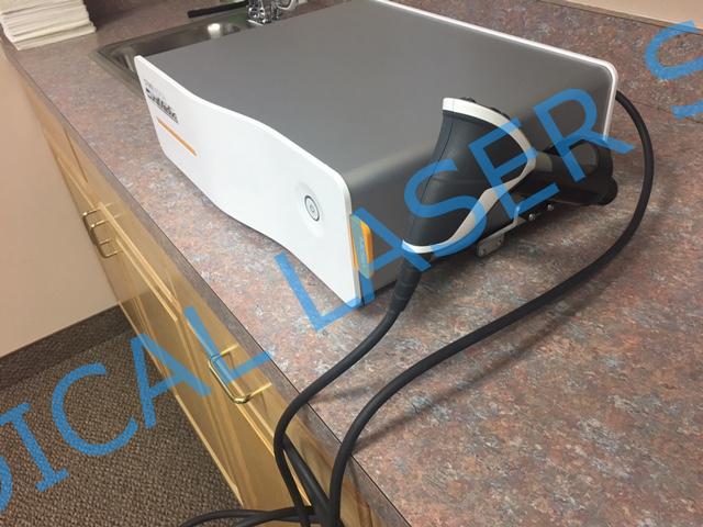 storz medical d-actor