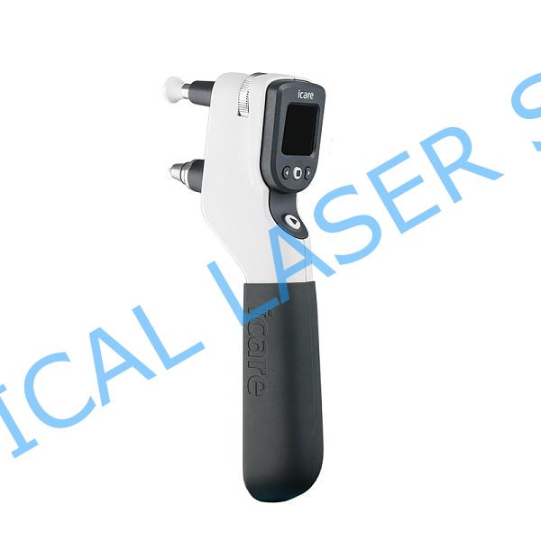 Icare ic200 Tonometer