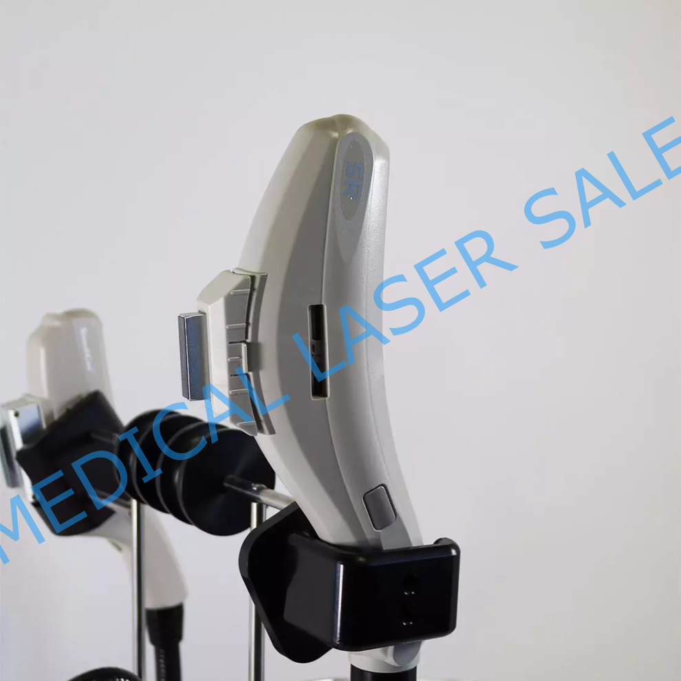 Jeisys SmoothCool Hair Removal Sale