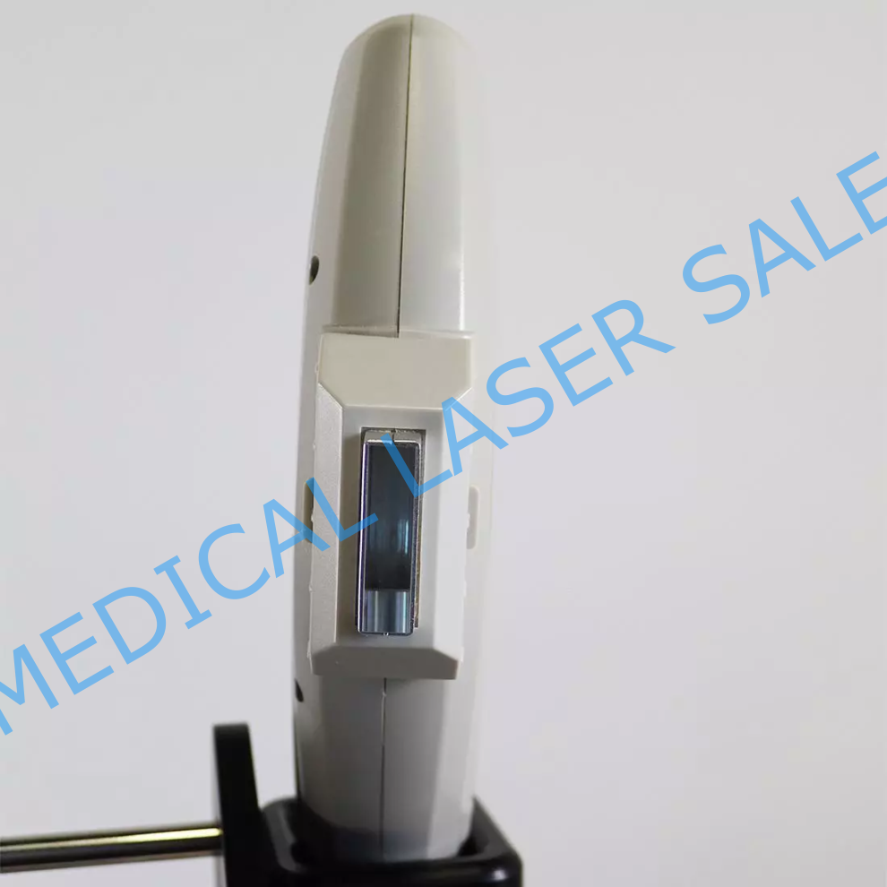 Jeisys SmoothCool Hair Removal Sale