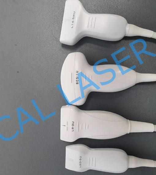 Mindray Resona 6 Diagnostic Ultrasound - Image 3