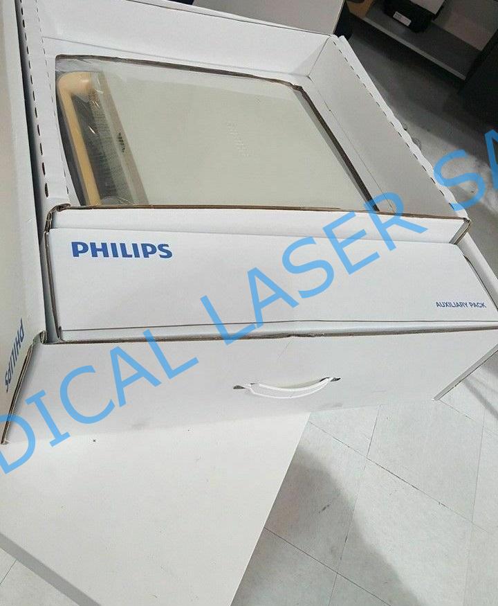 Philips CX50 Ultrasound