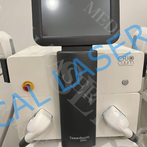 deep 2 termosalud