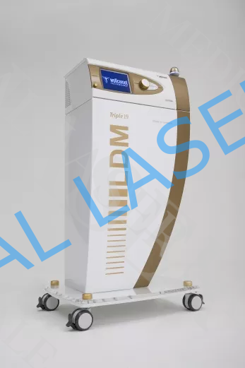 Sale Wellcomet LDM Triple 19