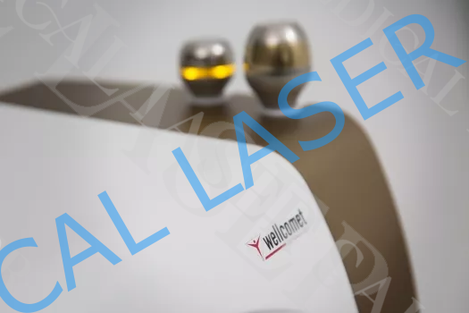 Sale Wellcomet LDM Triple 19