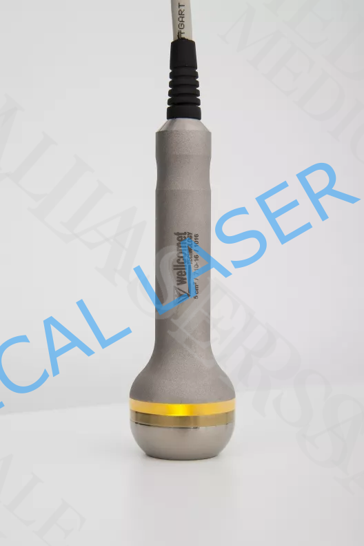 Sale Wellcomet LDM Triple 19