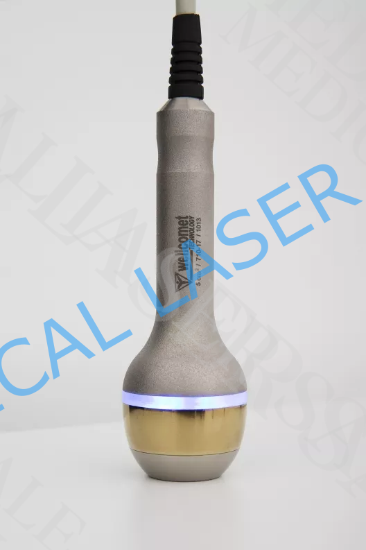 Sale Wellcomet LDM Triple 19