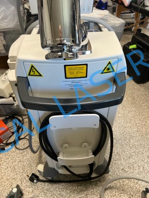 Sale Sciton Joule X with Halo and BBL