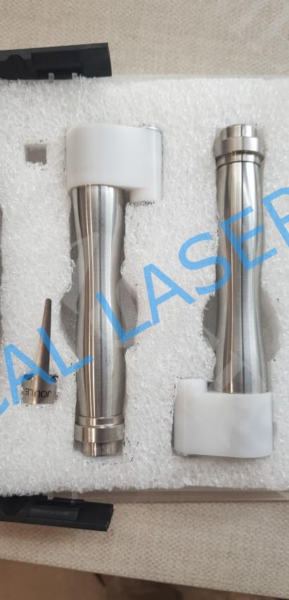 sciton joule before and after