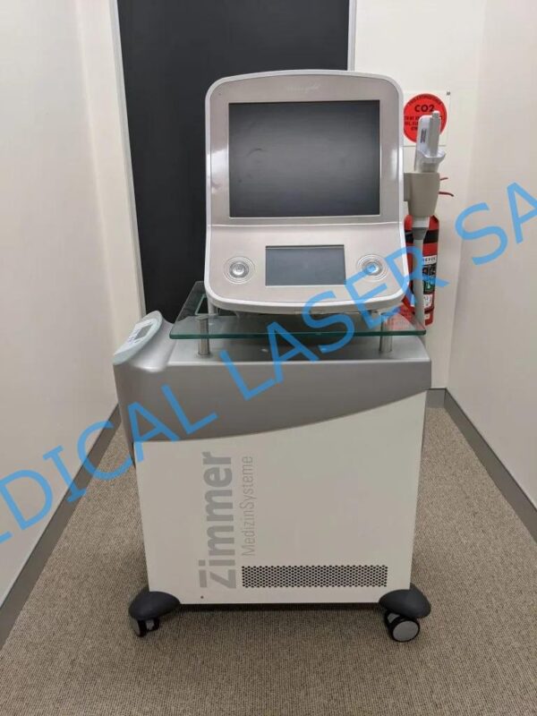 doublo gold hifu price