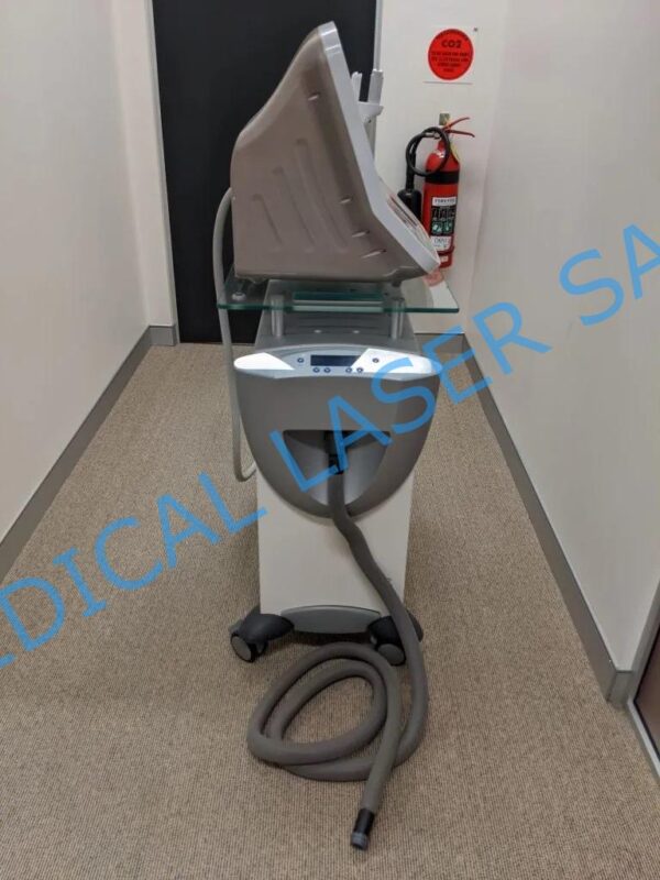 doublo gold hifu before and after