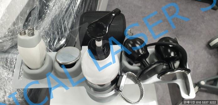 Winback TECAR Therapy Machine Sale