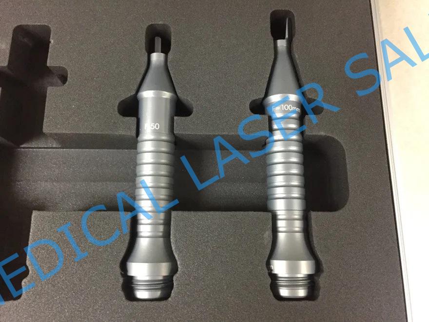 Alma FemiLift Co2 Vaginal Rejuvenation