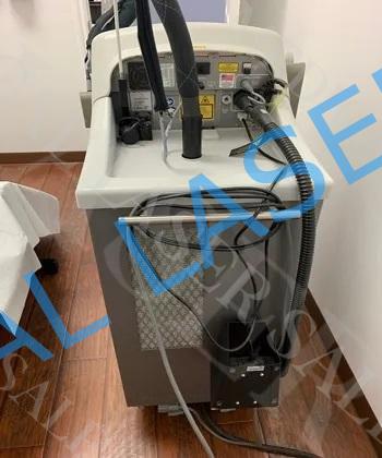 cynosure elite mpx manual