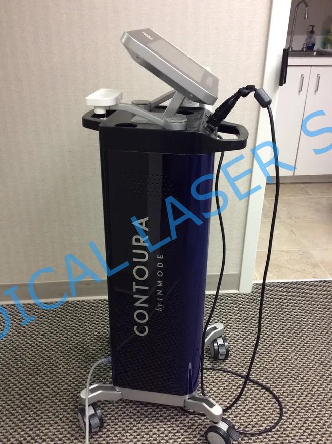 contoura by inmode reviews