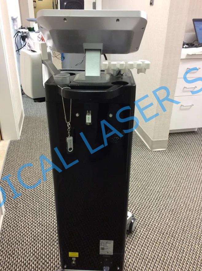 contoura by inmode cost