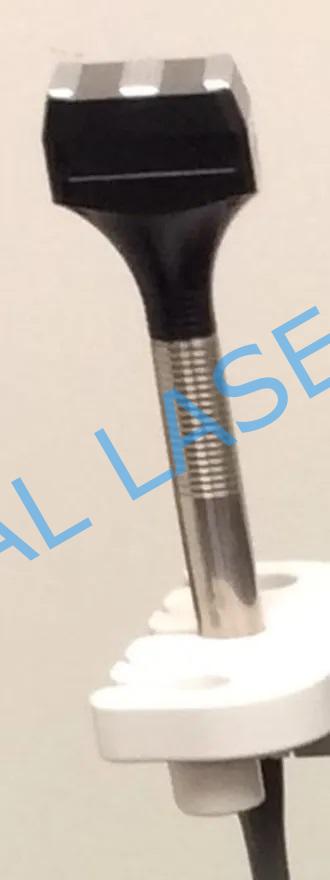 InMode Aesthetics Contoura Cellulite Reduction