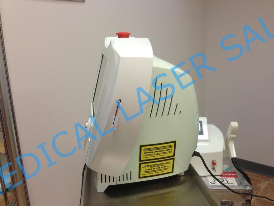 OSYRIS Lipotherme Pharaon 980