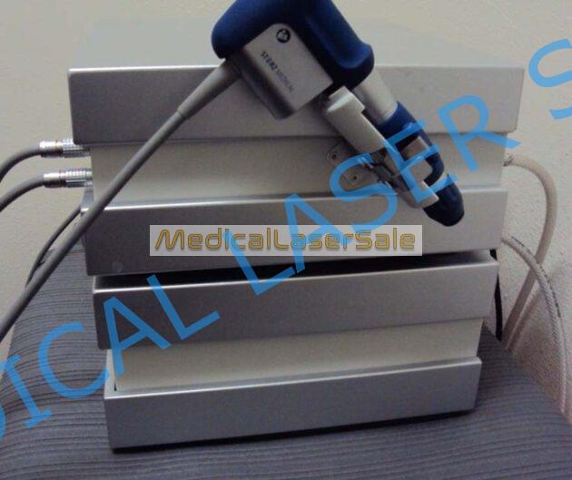 Storz Medical Cellupulse D-Actor 200