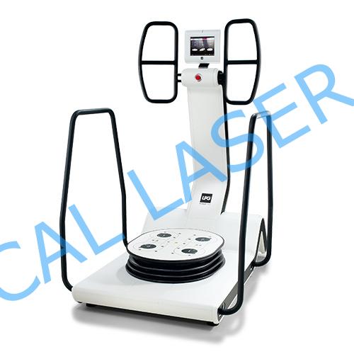 Lpg Endermotherapie Humber 360