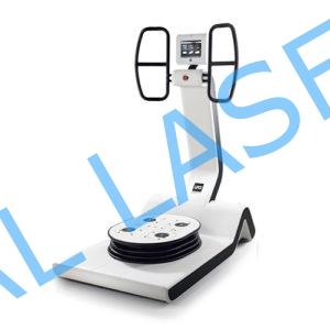 Lpg Endermotherapie Humber 360