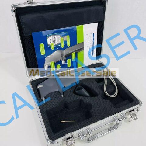 iCare TA01i Tonometer