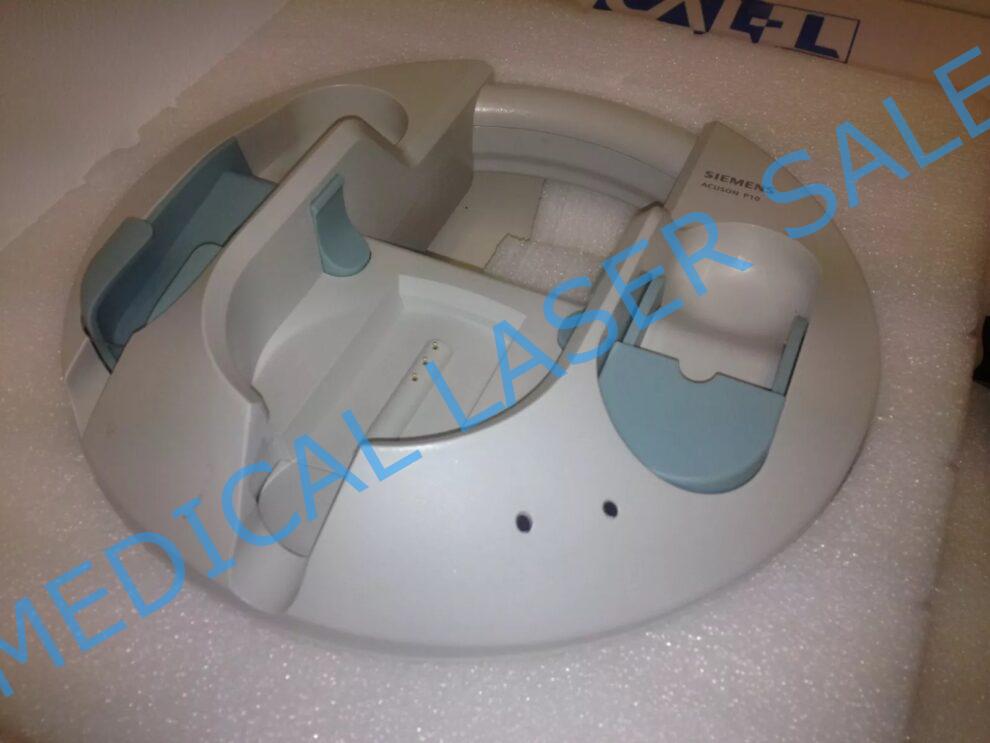 Siemens Acuson P10 Handheld