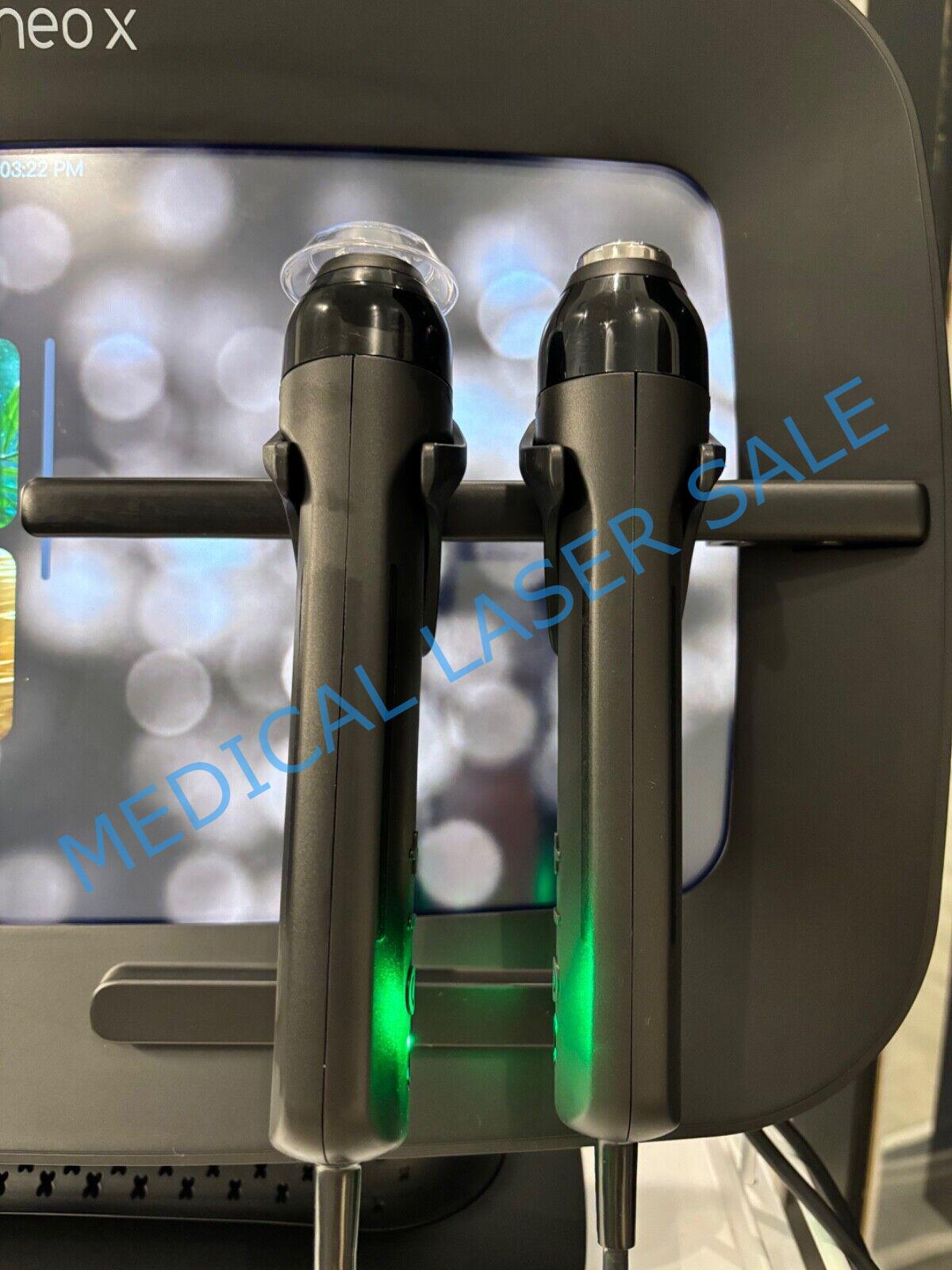 Geneo X Glo2Facial Machine - Image 6