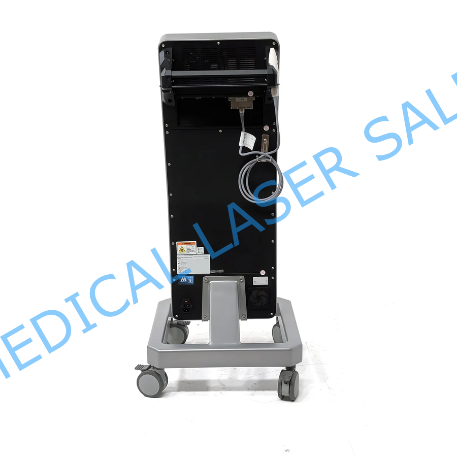 Biomedical Vivace Ultra