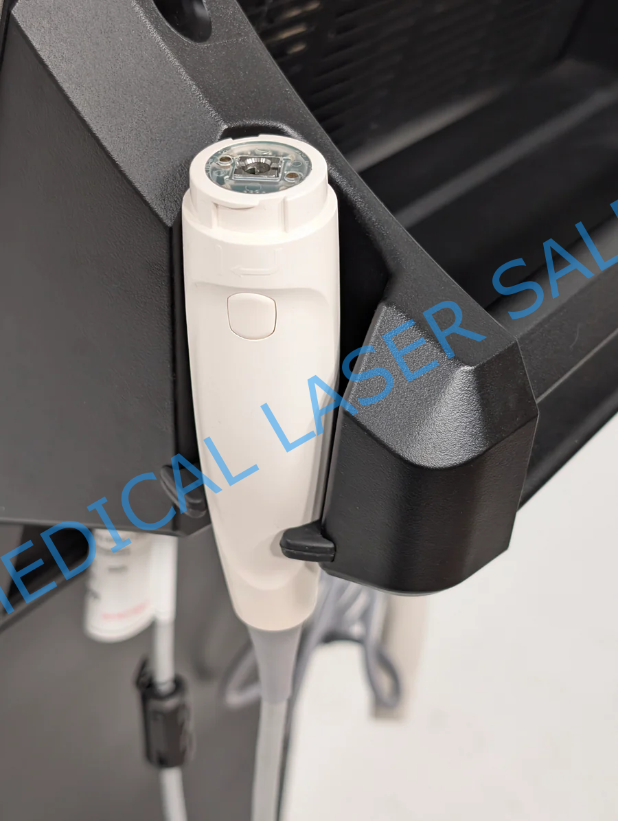 Biomedical Vivace Ultra